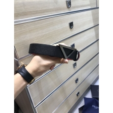 Prada Belts